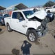 3C6RR6LTXKG647288 2019 Ram 1500 Classic Slt auction photo thumbnail 1
