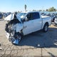 3C6RR6LTXKG647288 2019 Ram 1500 Classic Slt auction photo thumbnail 2