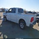 3C6RR6LTXKG647288 2019 Ram 1500 Classic Slt auction photo thumbnail 3