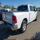 3C6RR6LTXKG647288 2019 Ram 1500 Classic Slt auction photo thumbnail 4