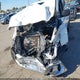 3C6RR6LTXKG647288 2019 Ram 1500 Classic Slt auction photo thumbnail 5