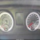 3C6RR6LTXKG647288 2019 Ram 1500 Classic Slt auction photo thumbnail 6