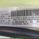3C6RR6LTXKG647288 2019 Ram 1500 Classic Slt auction photo thumbnail 7