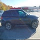 5UXKR0C54F0P15621 2015 BMW X5 xDrive35I auction photo thumbnail 14