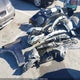 5UXKR0C54F0P15621 2015 BMW X5 xDrive35I auction photo thumbnail 12
