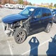 5UXKR0C54F0P15621 2015 BMW X5 xDrive35I auction photo thumbnail 2