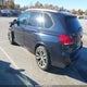 5UXKR0C54F0P15621 2015 BMW X5 xDrive35I auction photo thumbnail 3