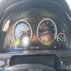 5UXKR0C54F0P15621 2015 BMW X5 xDrive35I auction photo thumbnail 7