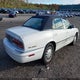 1G4CW52K2W4631689 1998 Buick Park Avenue auction photo thumbnail 4