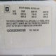 1G4CW52K2W4631689 1998 Buick Park Avenue auction photo thumbnail 9