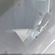 2T1BURHE6GC636598 2016 Toyota Corolla L/Le/Le Pls/Prm/S/S Pls auction photo thumbnail 18