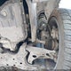 2T1BURHE6GC636598 2016 Toyota Corolla L/Le/Le Pls/Prm/S/S Pls auction photo thumbnail 17