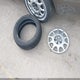 2G4WS52J231225127 2003 Buick Century Custom auction photo thumbnail 12