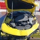 1G1FB1RS6J0124296 2018 Chevrolet Camaro 1Lt auction photo thumbnail 10