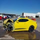 1G1FB1RS6J0124296 2018 Chevrolet Camaro 1Lt auction photo thumbnail 14
