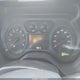 1G1FB1RS6J0124296 2018 Chevrolet Camaro 1Lt auction photo thumbnail 7