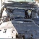 3C6UR5HJ6JG239753 2018 Ram 2500 Tradesman 4X4 8' Box auction photo thumbnail 10