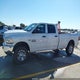 3C6UR5HJ6JG239753 2018 Ram 2500 Tradesman 4X4 8' Box auction photo thumbnail 14