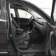 WVWGK73C77P018326 2007 Volkswagen Passat 2.0T auction photo thumbnail 5