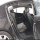 WVWGK73C77P018326 2007 Volkswagen Passat 2.0T auction photo thumbnail 8
