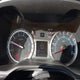 JTEBU5JR8J5591959 2018 Toyota 4Runner Trd Off Road Premium auction photo thumbnail 7