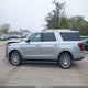 1FMJK2A86REA12860 2024 Ford Expedition Max Limited auction photo thumbnail 15