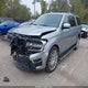 1FMJK2A86REA12860 2024 Ford Expedition Max Limited auction photo thumbnail 2