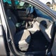 5NPD84LF7KH497863 2019 Hyundai Elantra Limited auction photo thumbnail 5