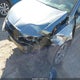 5NPD84LF7KH497863 2019 Hyundai Elantra Limited auction photo thumbnail 6
