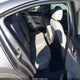 5NPD84LF7KH497863 2019 Hyundai Elantra Limited auction photo thumbnail 8