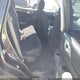 5N1AR2MN9DC639148 2013 Nissan Pathfinder Sv auction photo thumbnail 8