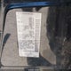 5N1AR2MN9DC639148 2013 Nissan Pathfinder Sv auction photo thumbnail 9