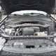 1FM5K8AB7MGA64866 2021 Ford Police Interceptor Utility auction photo thumbnail 10