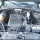 1FMCU93G79KA95216 2009 Ford Escape Xlt auction photo thumbnail 10