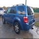 1FMCU93G79KA95216 2009 Ford Escape Xlt auction photo thumbnail 3