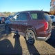 KM8R4DGE5RU775979 2024 Hyundai Palisade Sel Premium auction photo thumbnail 14