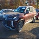 KM8R4DGE5RU775979 2024 Hyundai Palisade Sel Premium auction photo thumbnail 6