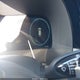KM8R4DGE5RU775979 2024 Hyundai Palisade Sel Premium auction photo thumbnail 7