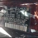 KM8R4DGE5RU775979 2024 Hyundai Palisade Sel Premium auction photo thumbnail 9