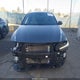 KMHLN4DJXRU097220 2024 Hyundai Elantra Hybrid Limited auction photo thumbnail 13