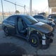KMHLN4DJXRU097220 2024 Hyundai Elantra Hybrid Limited auction photo thumbnail 14