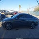 KMHLN4DJXRU097220 2024 Hyundai Elantra Hybrid Limited auction photo thumbnail 15