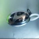 KMHLN4DJXRU097220 2024 Hyundai Elantra Hybrid Limited auction photo thumbnail 11