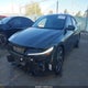 KMHLN4DJXRU097220 2024 Hyundai Elantra Hybrid Limited auction photo thumbnail 2