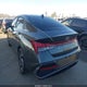 KMHLN4DJXRU097220 2024 Hyundai Elantra Hybrid Limited auction photo thumbnail 3