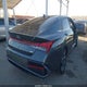 KMHLN4DJXRU097220 2024 Hyundai Elantra Hybrid Limited auction photo thumbnail 4