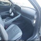 KMHLN4DJXRU097220 2024 Hyundai Elantra Hybrid Limited auction photo thumbnail 5
