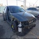 KMHLN4DJXRU097220 2024 Hyundai Elantra Hybrid Limited auction photo thumbnail 6
