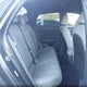 KMHLN4DJXRU097220 2024 Hyundai Elantra Hybrid Limited auction photo thumbnail 8