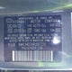 KMHLN4DJXRU097220 2024 Hyundai Elantra Hybrid Limited auction photo thumbnail 9